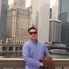 Duy Phong - @duyphong - Poshmark